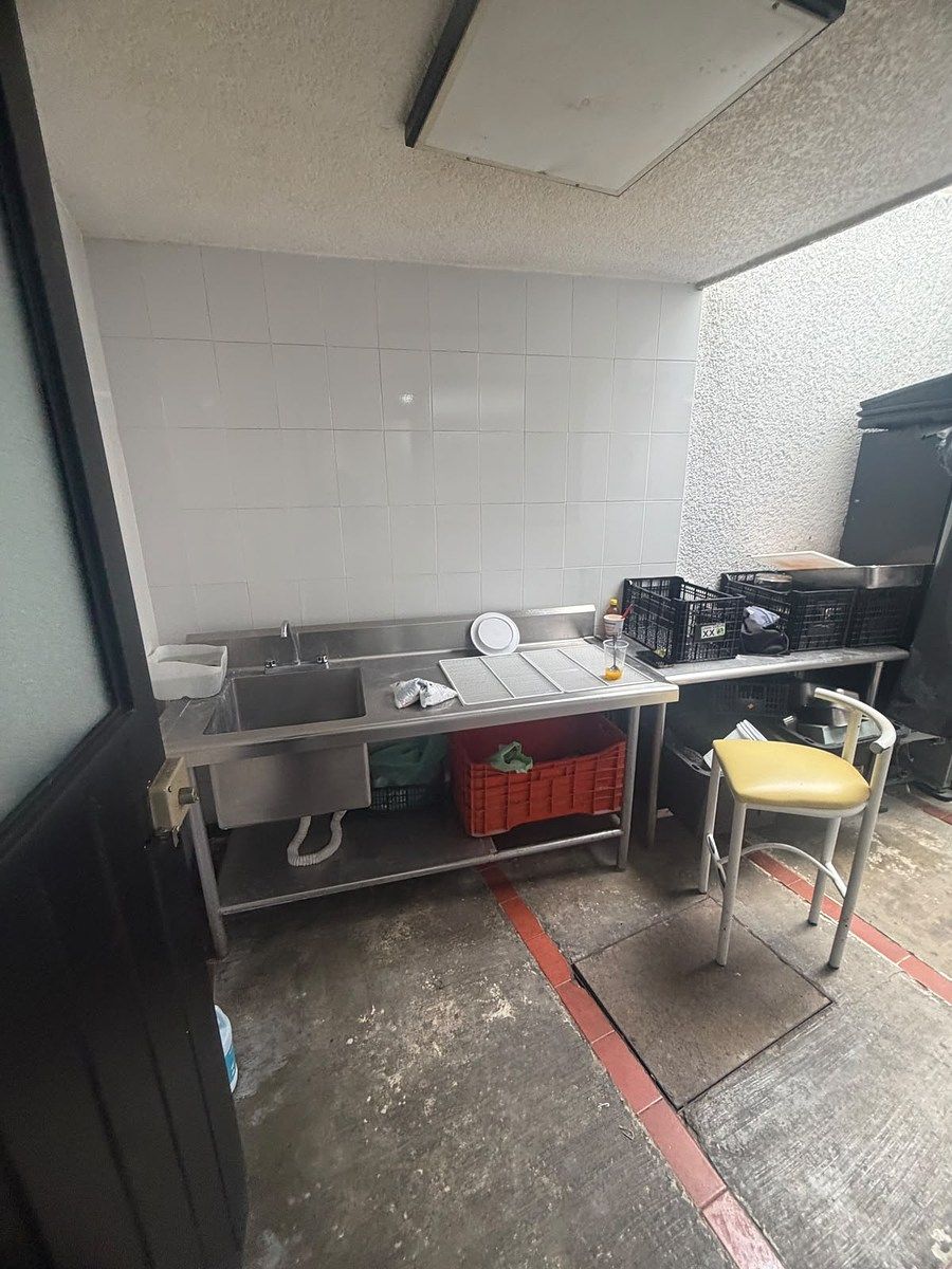 Local comercial en Las Arboledas, Atizapán de Zaragoza, foto 47 de 50