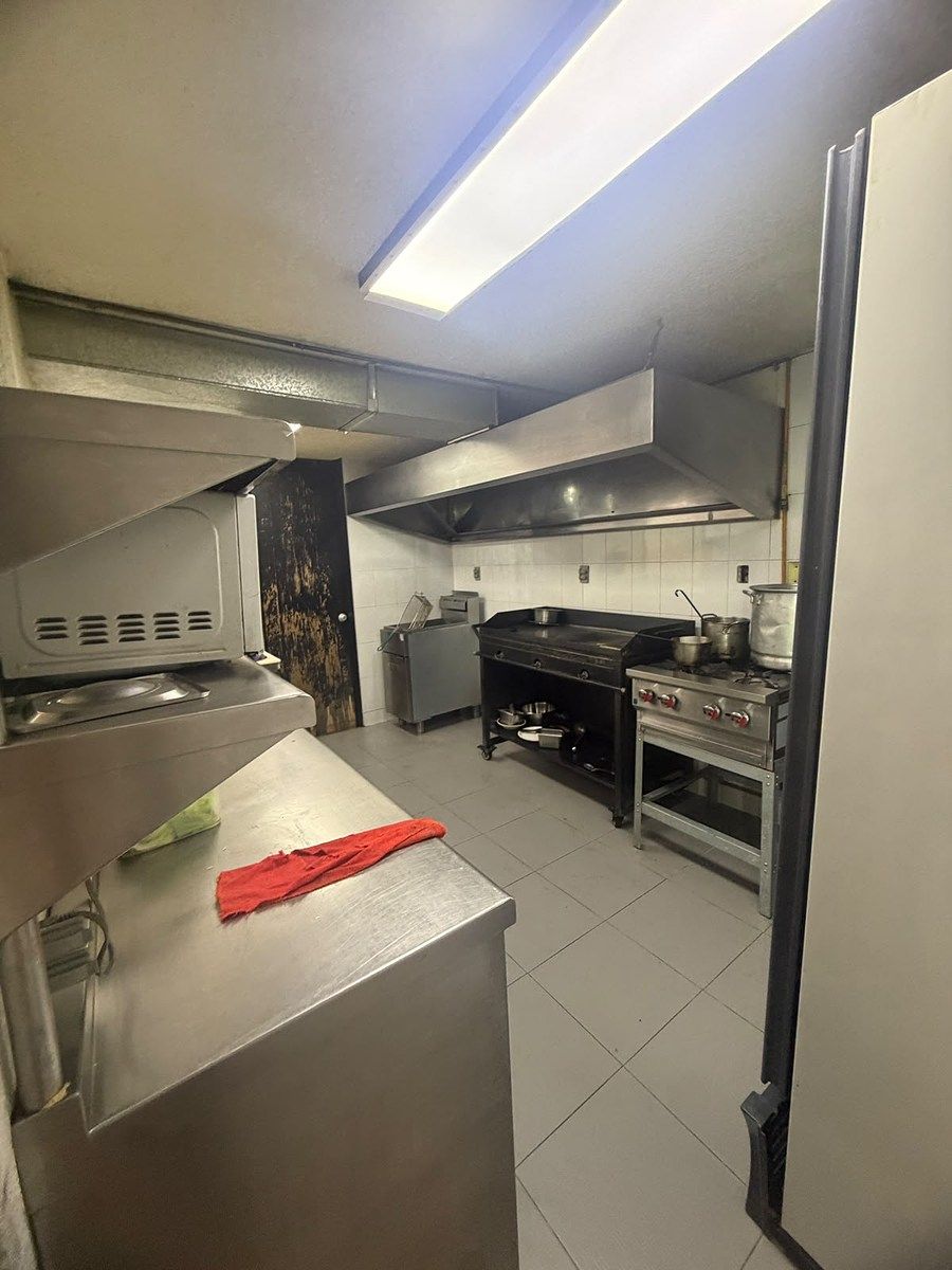 Local comercial en Las Arboledas, Atizapán de Zaragoza, foto 48 de 50