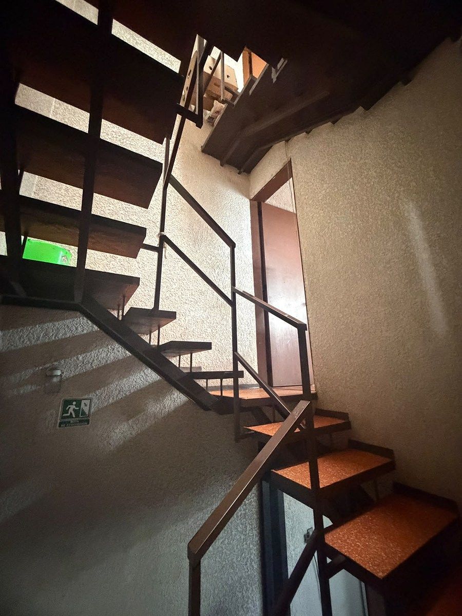 Local comercial en Las Arboledas, Atizapán de Zaragoza, foto 49 de 50