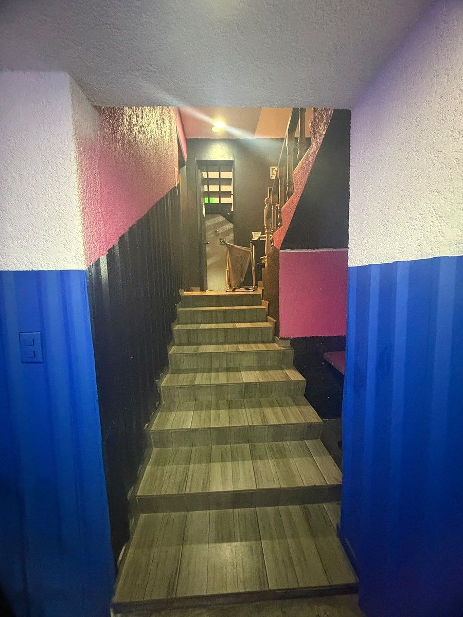 Local comercial en Las Arboledas, Atizapán de Zaragoza, foto 50 de 50