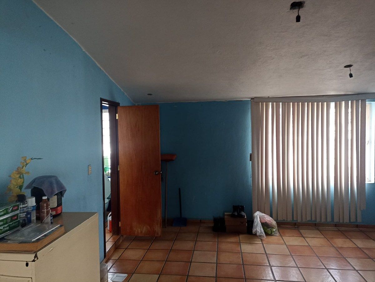 Commercial Storage Unit in La Florida, Zapopan, photo 5 of 20