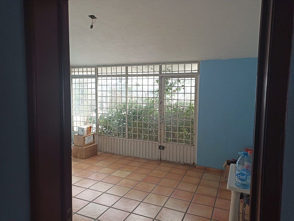 Commercial Storage Unit in La Florida, Zapopan, photo 6 of 20