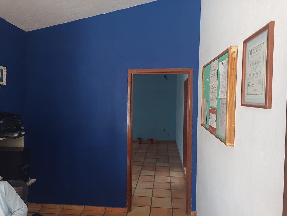 Commercial Storage Unit in La Florida, Zapopan, photo 7 of 20
