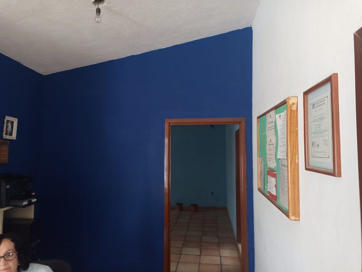 Commercial Storage Unit in La Florida, Zapopan, photo 8 of 20