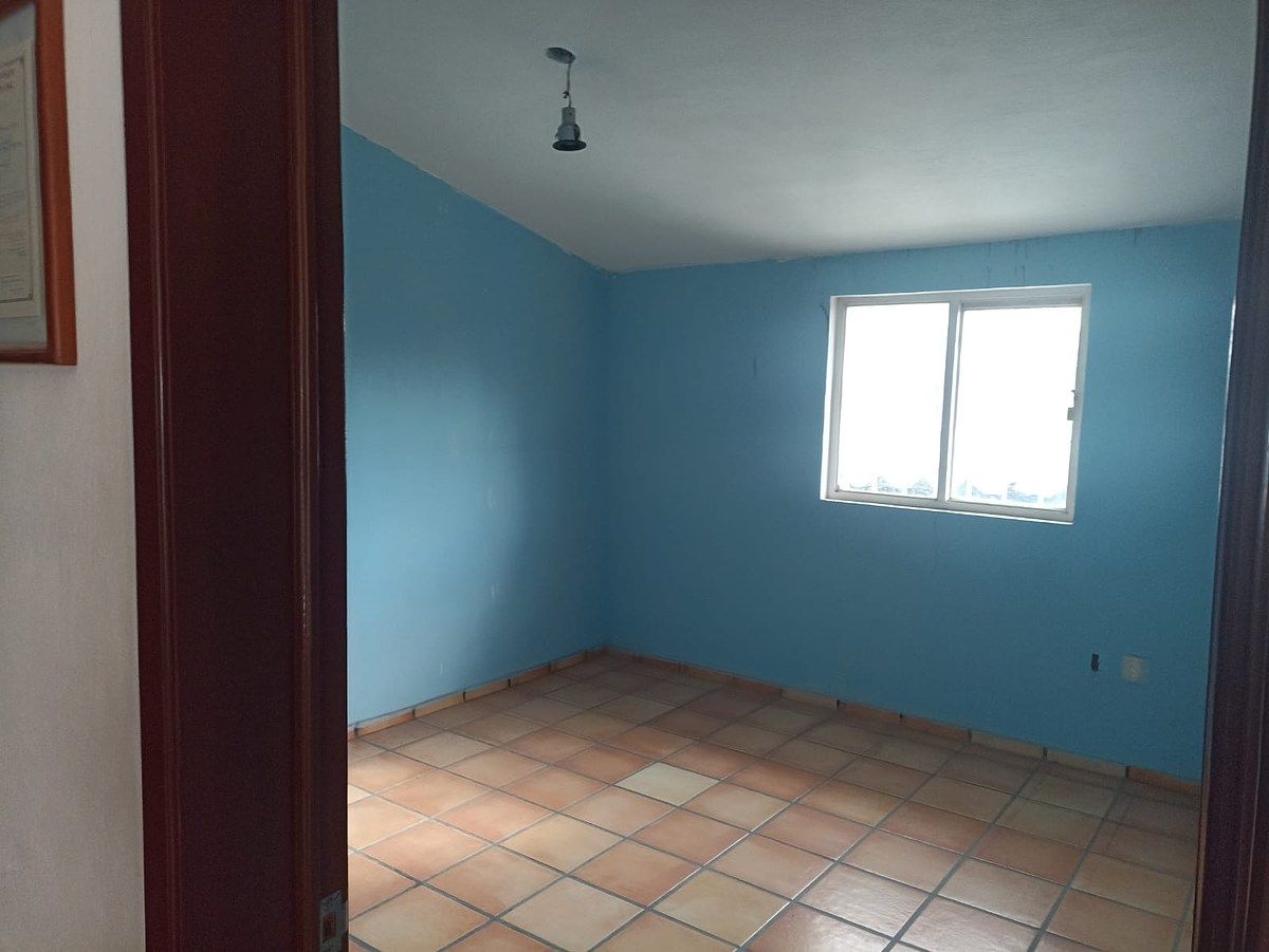Commercial Storage Unit in La Florida, Zapopan, photo 9 of 20