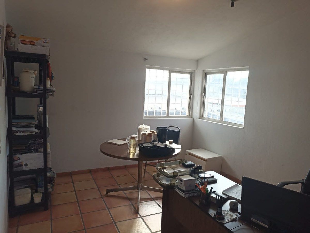 Commercial Storage Unit in La Florida, Zapopan, photo 10 of 20