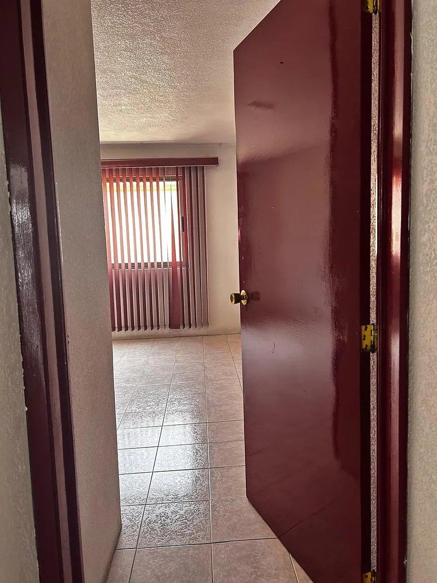 House in Valle Ceylán, Tlalnepantla de Baz, photo 7 of 23