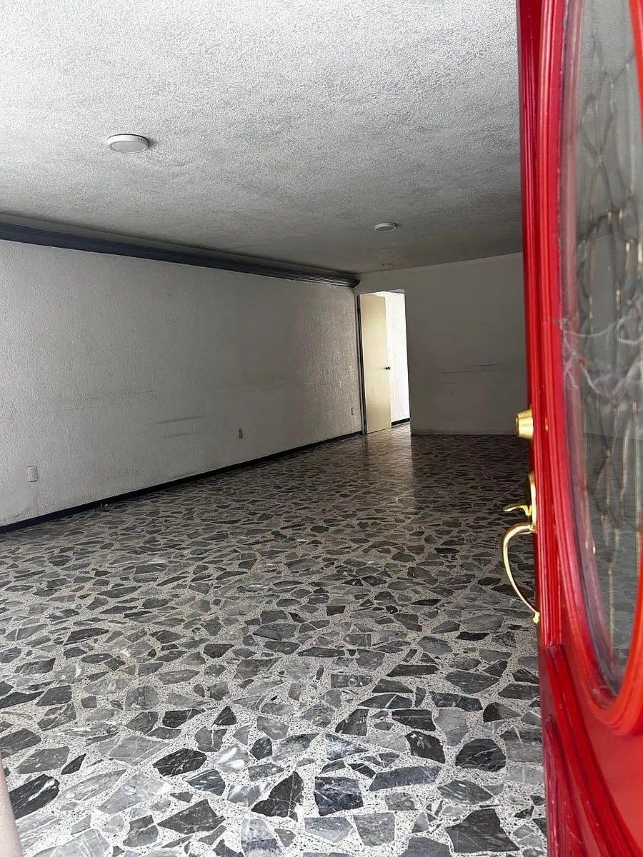 Casa Tlalnepantla en Venta - foto 5