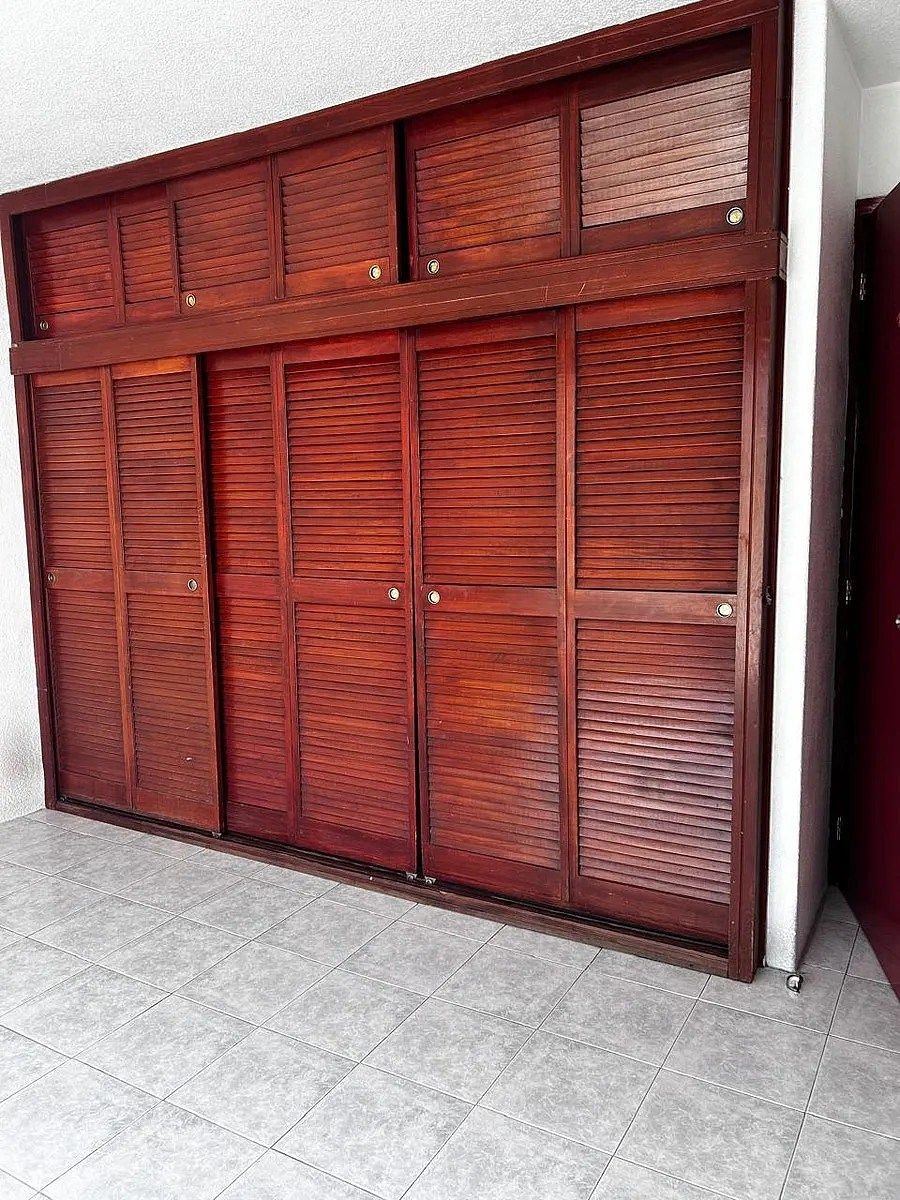 House in Valle Ceylán, Tlalnepantla de Baz, photo 10 of 23