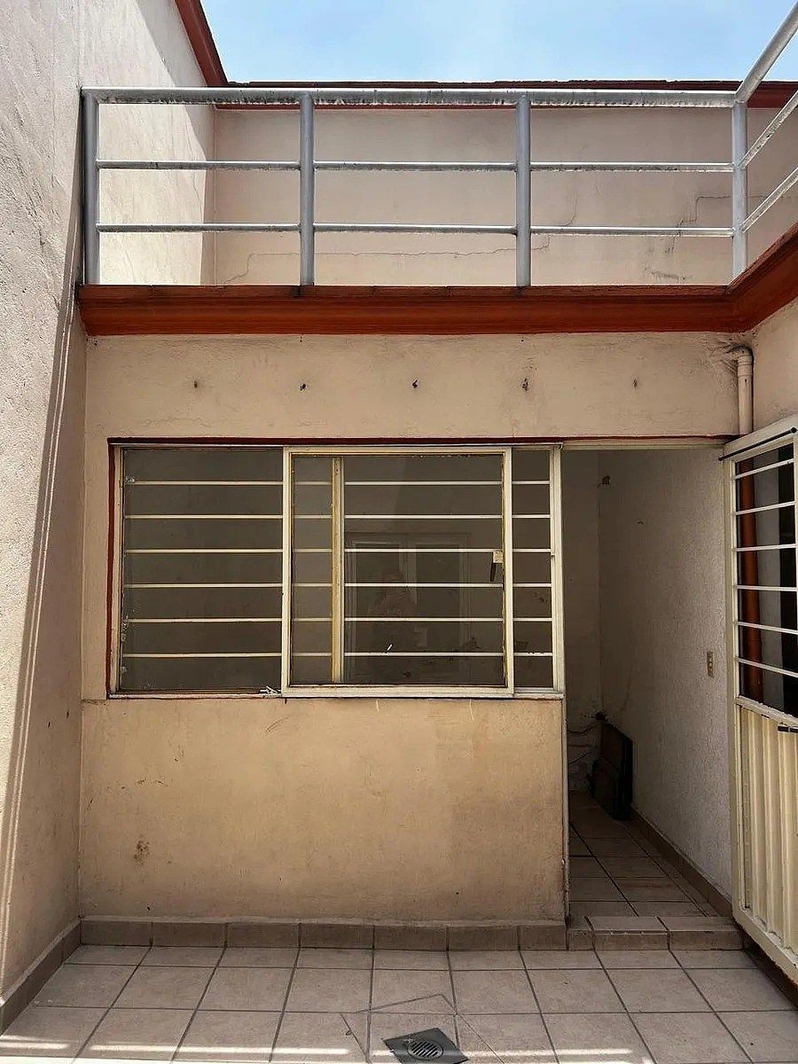 Casa en Valle Ceylán, Tlalnepantla de Baz, foto 12 de 23