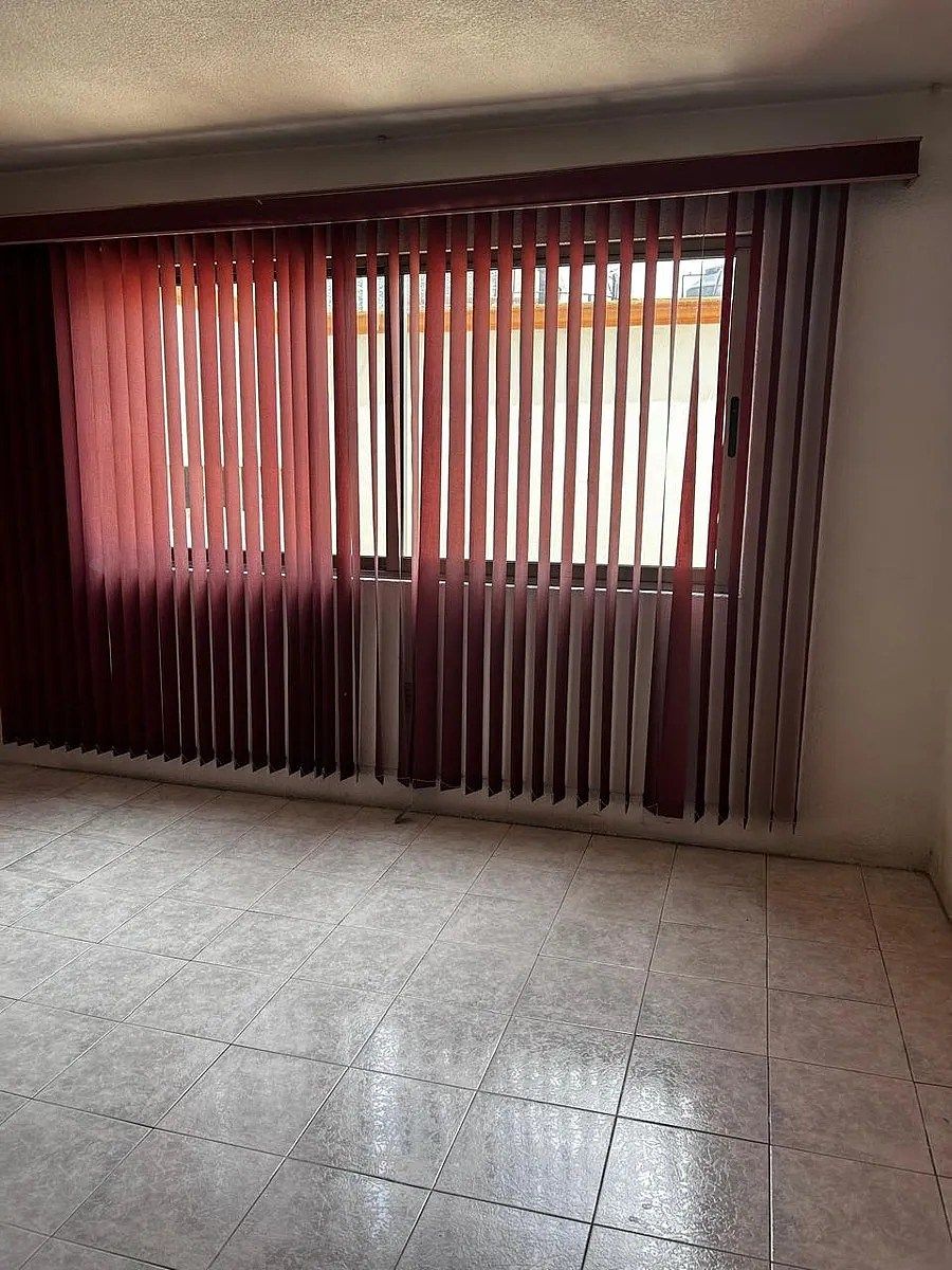 Casa en Valle Ceylán, Tlalnepantla de Baz, foto 13 de 23