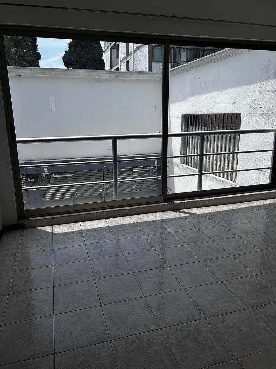 Casa en Valle Ceylán, Tlalnepantla de Baz, foto 17 de 23