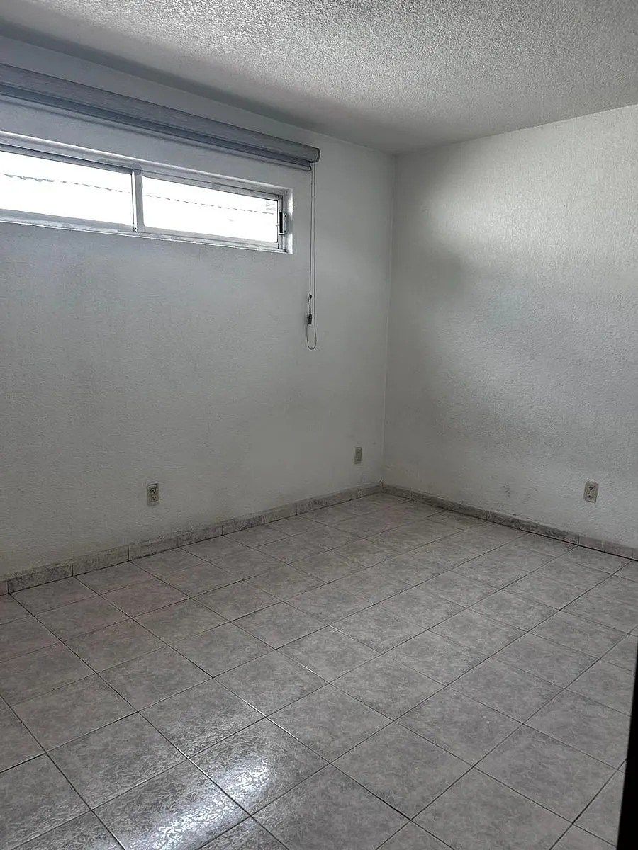 Casa en Valle Ceylán, Tlalnepantla de Baz, foto 18 de 23