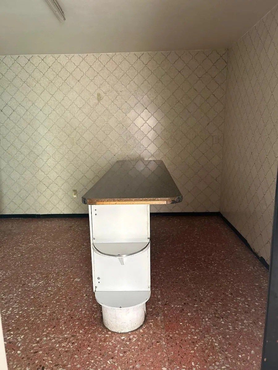 Casa en Valle Ceylán, Tlalnepantla de Baz, foto 20 de 23