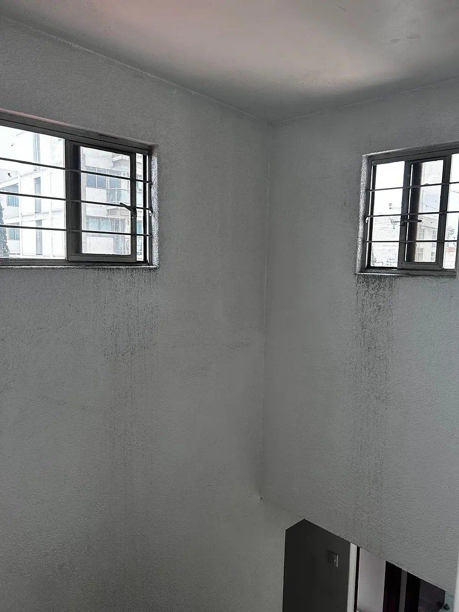 Casa en Valle Ceylán, Tlalnepantla de Baz, foto 21 de 23