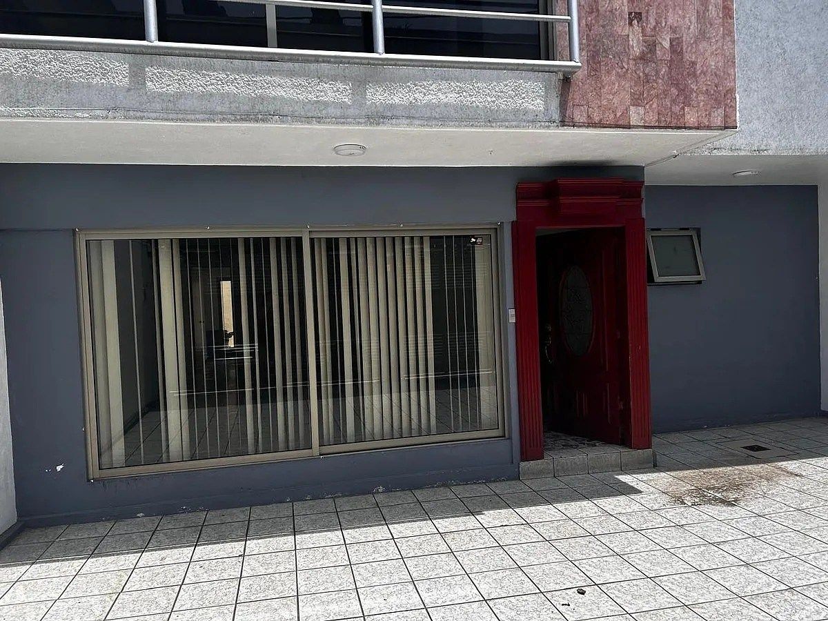 Casa Tlalnepantla en Venta - foto 2