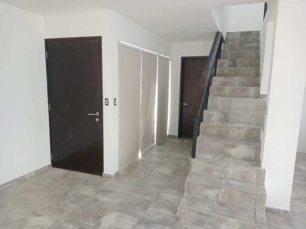 COND. CUARZO, PUNTA ESMERALDA, CORREGIDORA. 3.3 - foto 4
