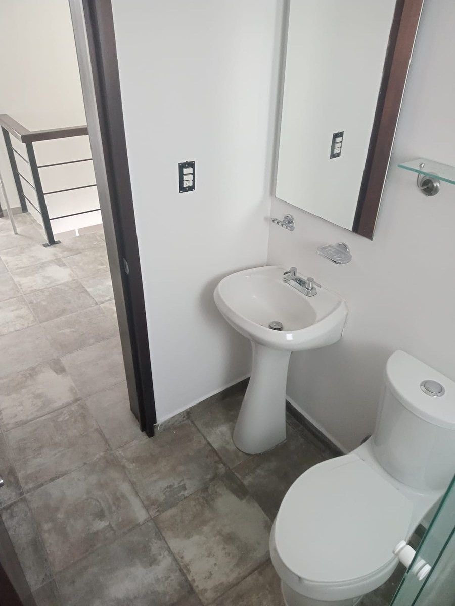 House in Punta Esmeralda, Corregidora, photo 9 of 14