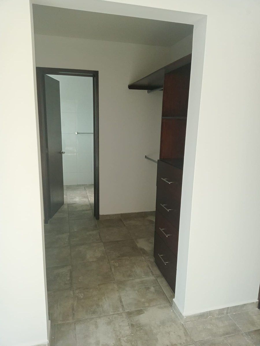 House in Punta Esmeralda, Corregidora, photo 10 of 14