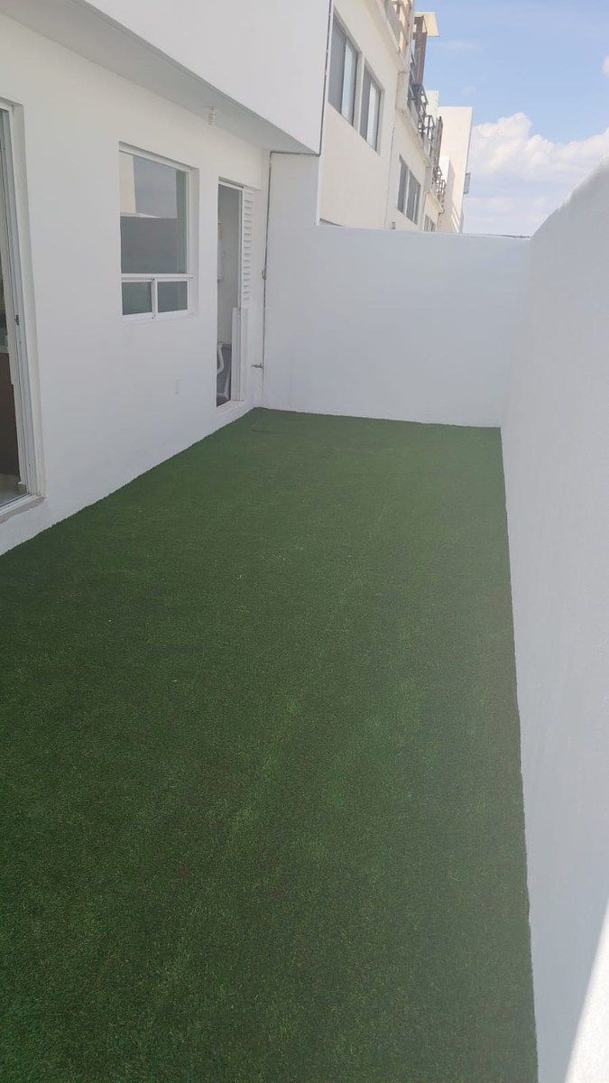 Casa en Punta Esmeralda, Corregidora, foto 12 de 14