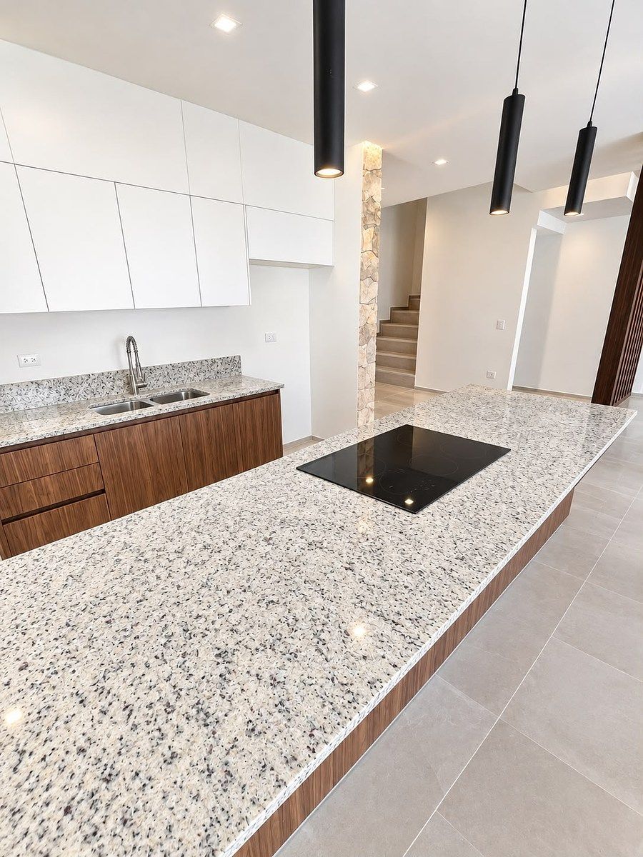 EN PRIVADA DE CONKAL A PARTIR DE $3'299,000 CON 3 RECAMARAS Y 3 1/2 BAÑOS - foto 2