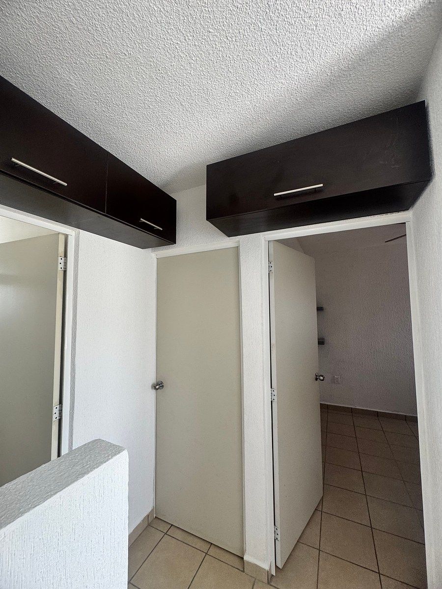Casa en Ciudad del Sol, Querétaro, foto 18 de 25