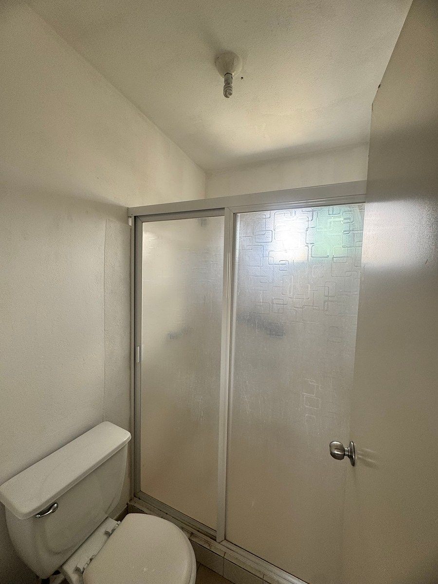 Casa en Ciudad del Sol, Querétaro, foto 21 de 25