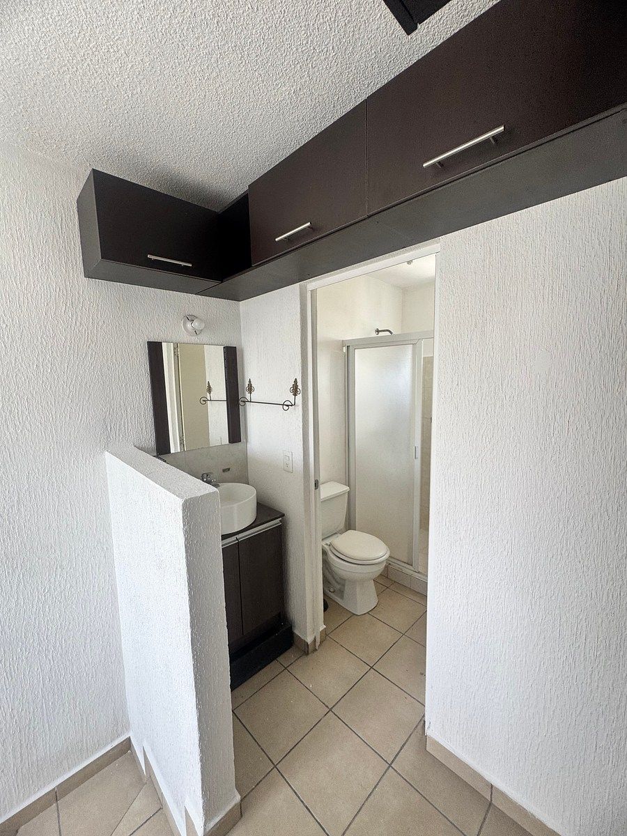 Casa en Ciudad del Sol, Querétaro, foto 23 de 25