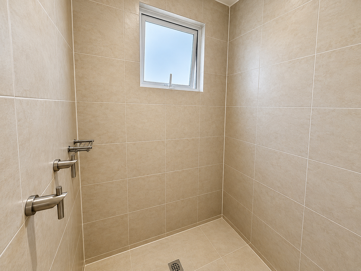 Departamento venta Roma Norte - foto 5