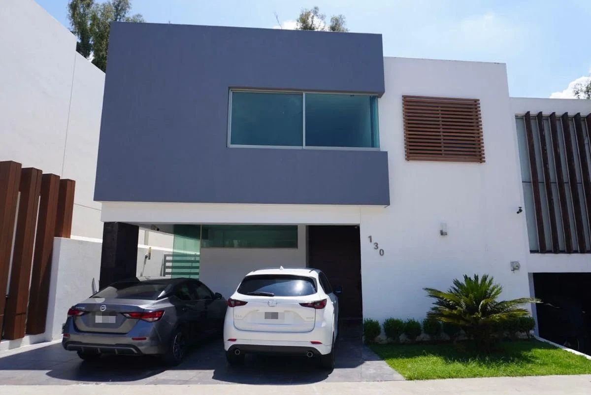 Casa para Aluguel em Solares Coto 7 Sendeira, foto 1 de 19