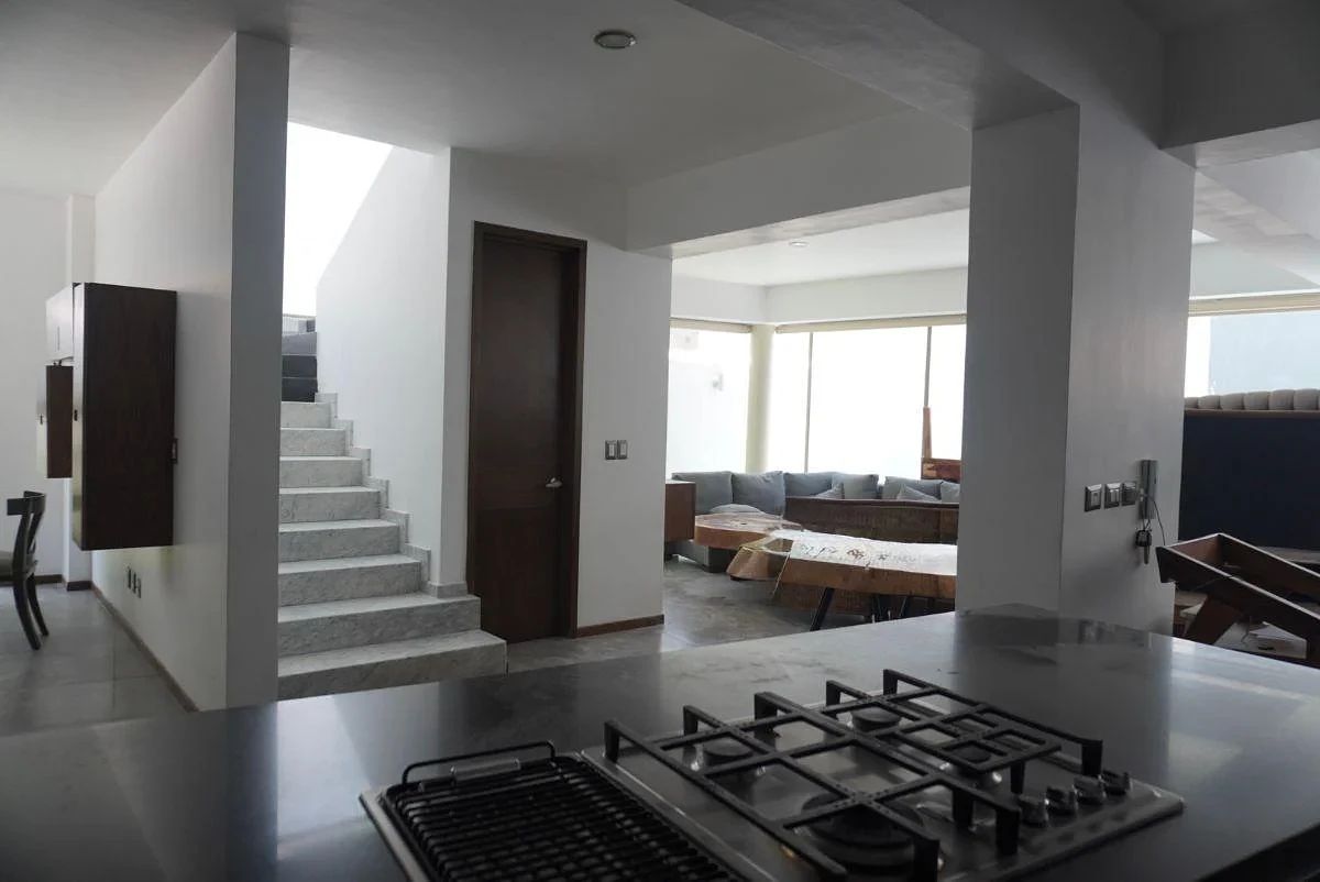 Casa em Solares, Zapopan, foto 2 de 19