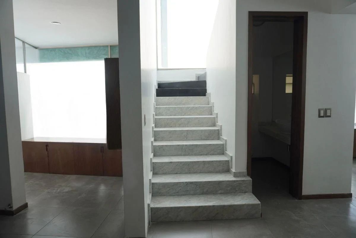 Casa em Solares, Zapopan, foto 4 de 19