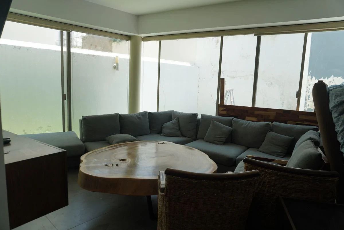 Casa em Solares, Zapopan, foto 6 de 19