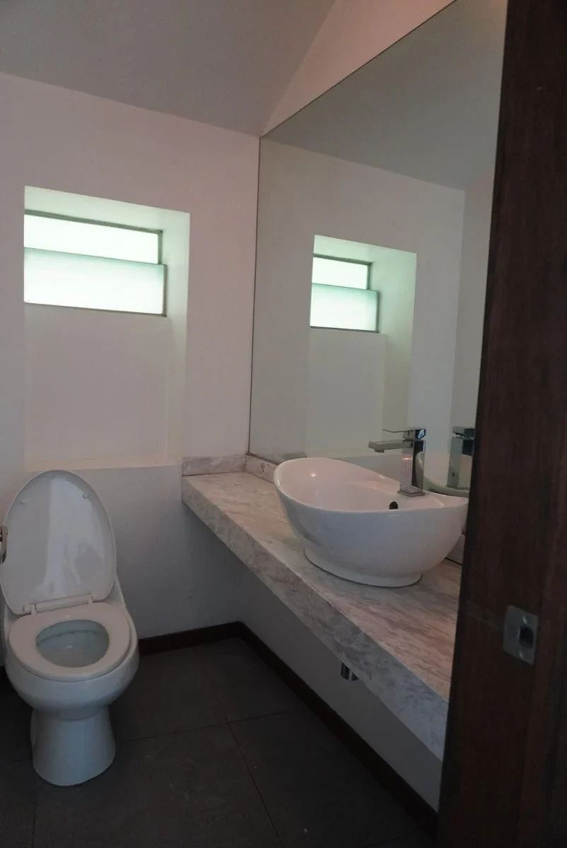 Casa em Solares, Zapopan, foto 7 de 19