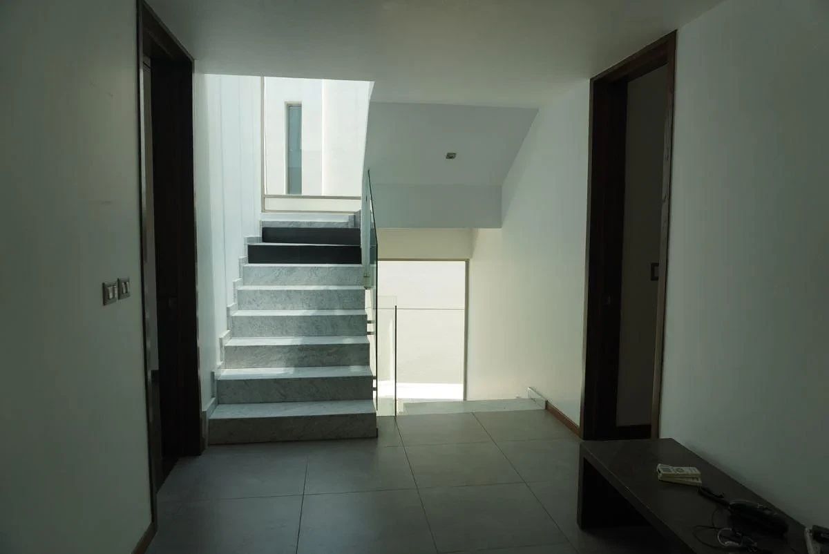 Casa em Solares, Zapopan, foto 8 de 19