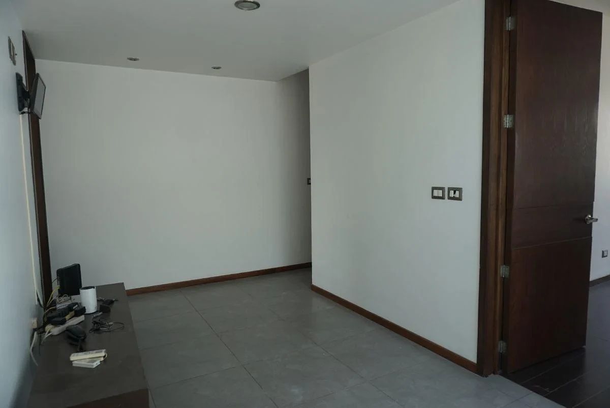 Casa em Solares, Zapopan, foto 9 de 19