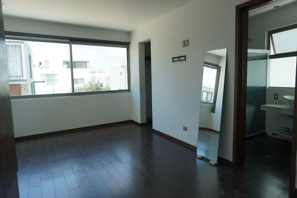 Casa em Solares, Zapopan, foto 10 de 19