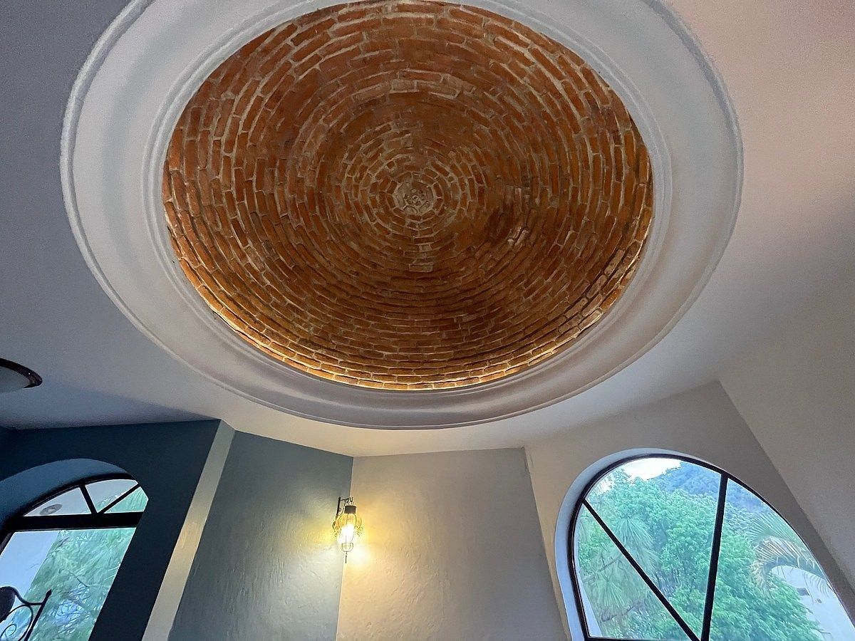 Casa em condomínio fechado em El Palomar Secc Cañadas, Tlajomulco de Zúñiga, foto 6 de 24