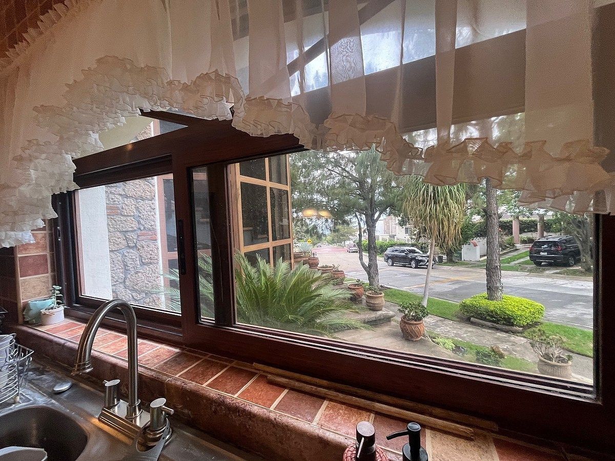 Casa em condomínio fechado em El Palomar Secc Cañadas, Tlajomulco de Zúñiga, foto 8 de 24
