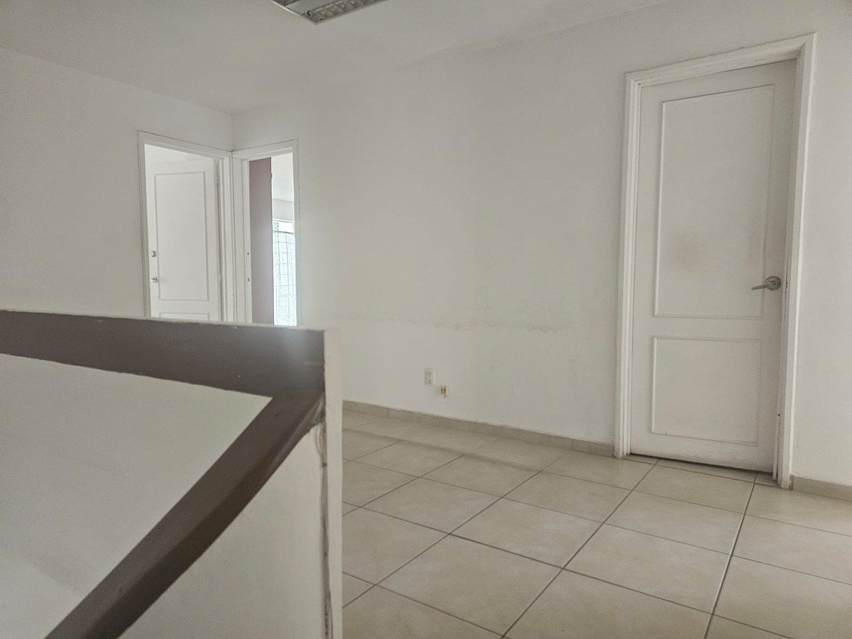 Casa en Lomas de Providencia, Guadalajara, foto 7 de 14