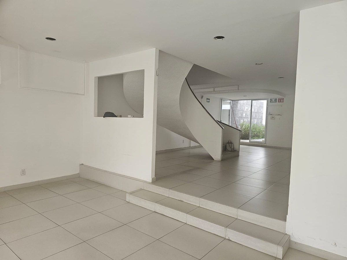 Casa en Lomas de Providencia, Guadalajara, foto 4 de 14