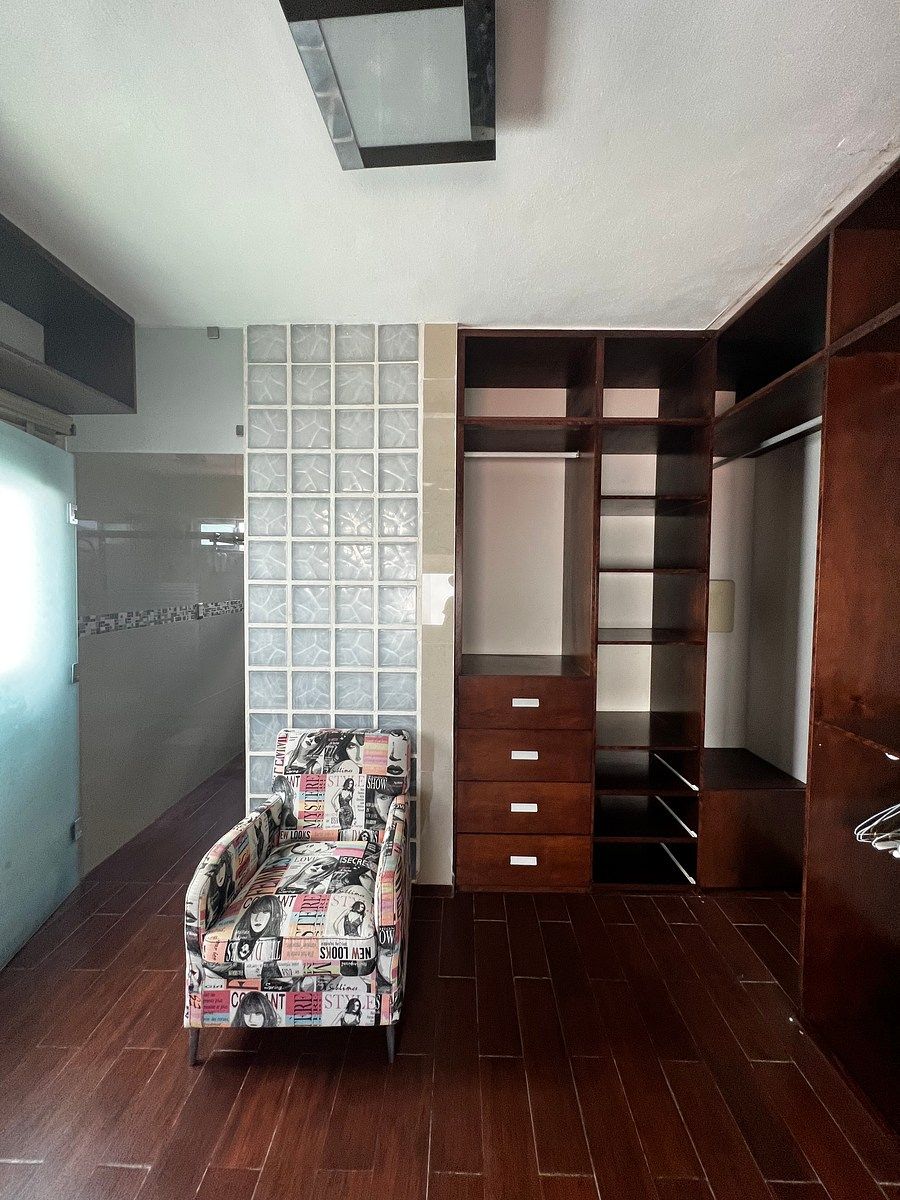 Casa en Residencial los Almendros, Campeche, foto 26 de 39
