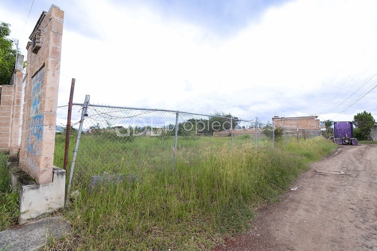TERRENO A 5 MIN DEL SALTO EN VENTA - foto 5