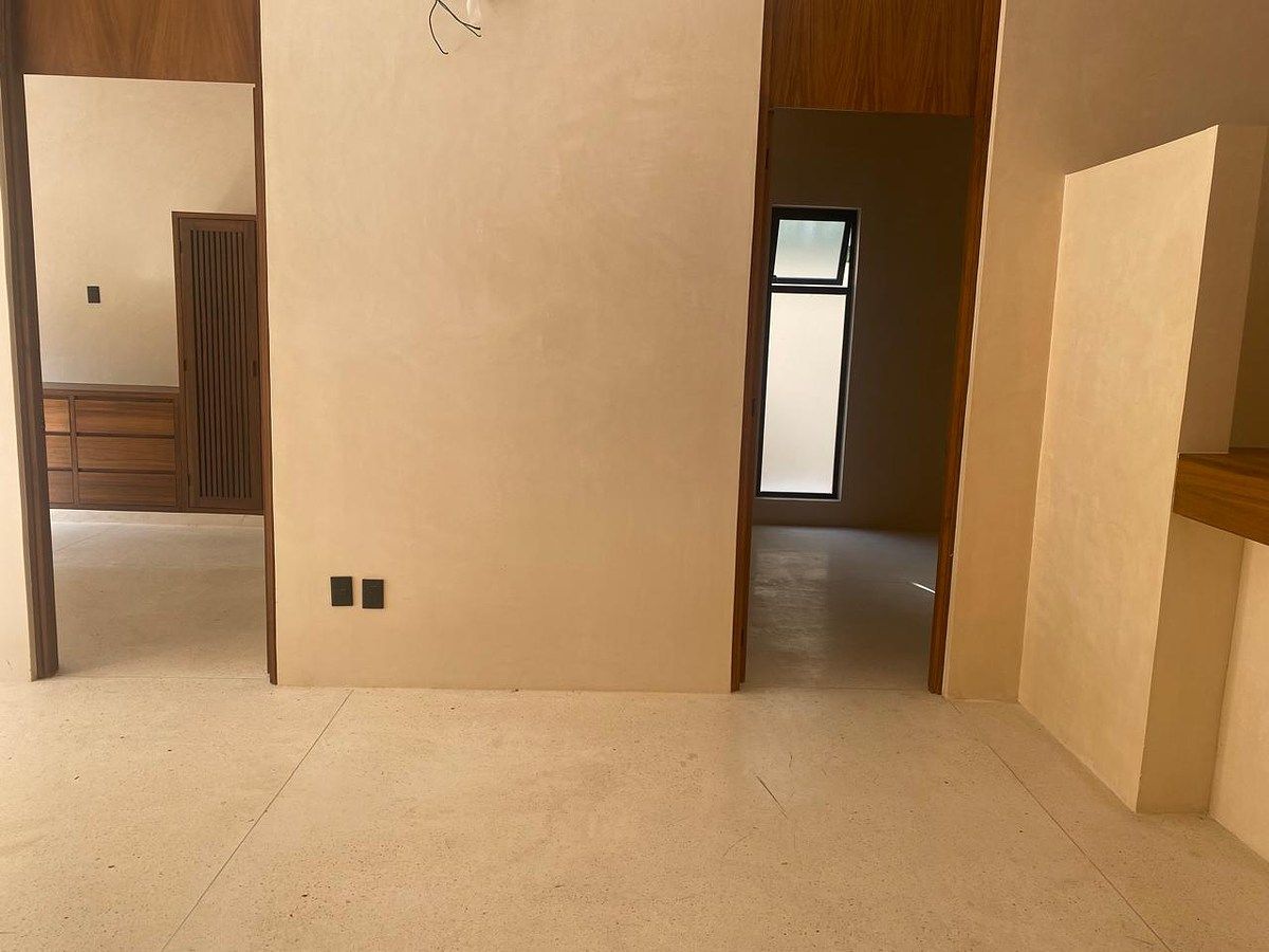 DEPARTAMENTO EN VENTA TULUM, foto 1 de 5