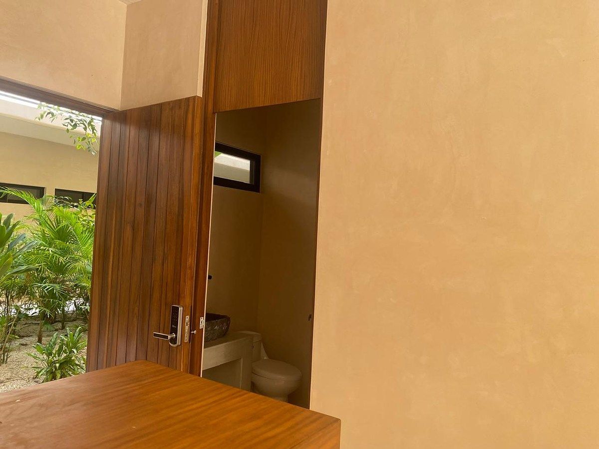 Departamento en Aldea Zamá, Tulum, foto 4 de 5