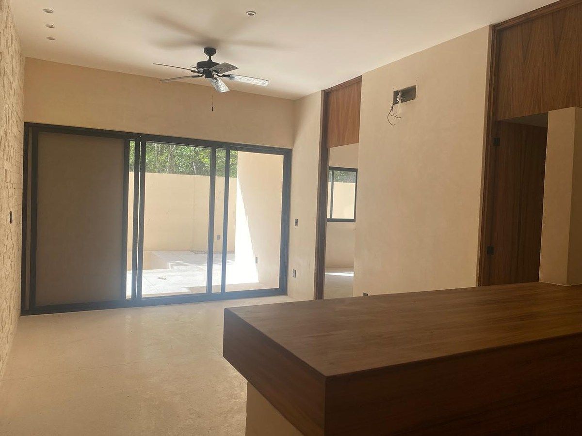 Departamento en Aldea Zamá, Tulum, foto 5 de 5