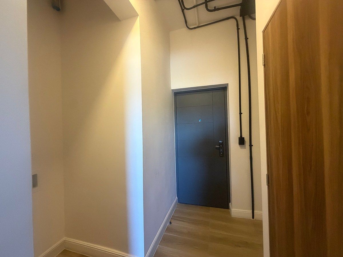 Departamento en El Rubí, Tijuana, foto 3 de 7