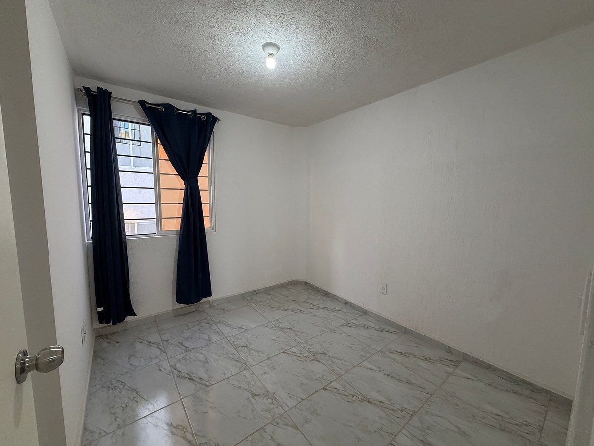 Apartamento em Lomas de Tesistán, Zapopan, foto 9 de 14
