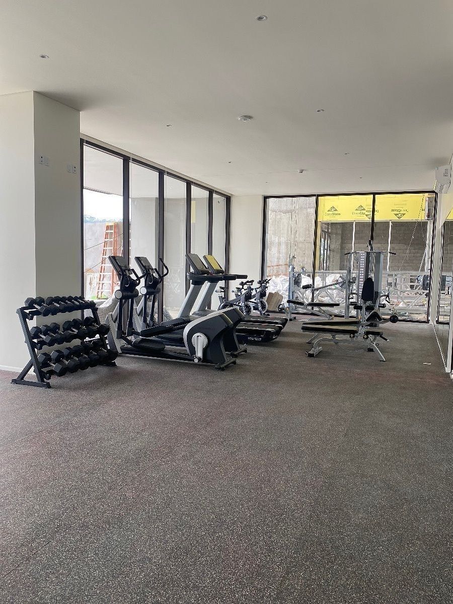 Departamento en Hipódromo, Tijuana, foto 16 de 19