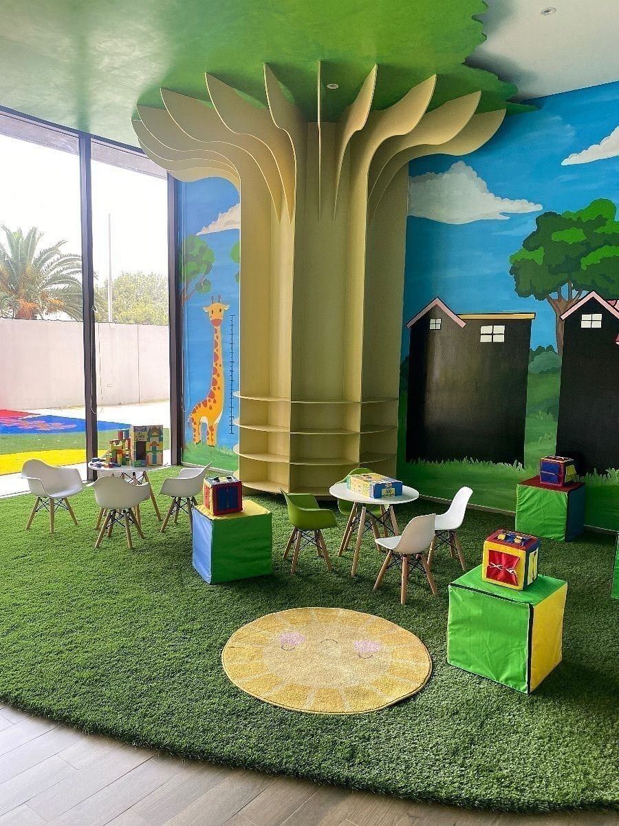 Departamento en Hipódromo, Tijuana, foto 17 de 19